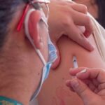 Se mantiene Fase 1 de Contingencia Ambiental