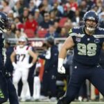 GOBIERNO DE CALIDAD/ La nueva masculinidad en las empresas