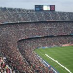 U.S. Polo Assn., patrocinador oficial de indumentaria de la Dubai Polo Gold Cup 2026 por tercer año