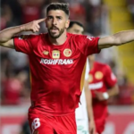 Caracas rechaza renovación de decreto de ‘emergencia’ de EU contra Venezuela