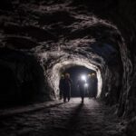 Confirma el Vaticano: Papa León XIV no visitará México