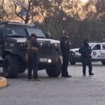 Llega apoyo desde México: Cuba recibe ayuda humanitaria por vía marítima