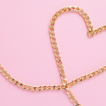 El tema laboral, lastre para México en la negociación del T-MEC