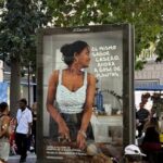 Hoy jueves se vende el Dólar en 17.38 pesos a la venta