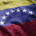 ‘Retas’ de fútbol con balones de Trump en CDMX en protesta por el ‘Mundial del despojo’