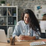 OnStar y la Secretaría de Seguridad Pública de Michoacán firman convenio para fortalecer la seguridad y atención a emergencias en el estado