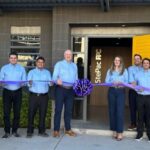 Julián Fernández: retos del comercio exterior en 2026