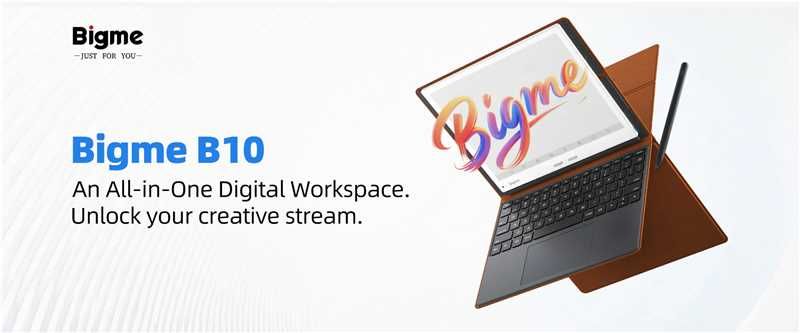 La Oposición unida tiene en sus manos derrotar a los Morenarcos