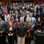 Impulsan iniciativa para que los servicios de salud se brinden con el apoyo de traductores indígenas