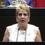 Piden que prestadores de servicio de hospedaje implementen un registro de niñas, niños y adolescentes para garantizar su seguridad