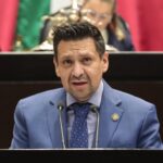 Concierto de Shakira en el Zócalo CDMX; cierres viales y rutas alternas para automovilistas