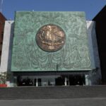 Gobierno oficializa la reducción de la jornada laboral a 40 horas y su aplicación gradual hacia 2030