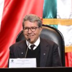 Regresa Bruno Mars a México