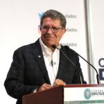 Este 8 de marzo, hablemos de derechos sexuales como lucha de vida