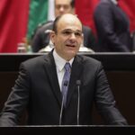 GUANAJUATO Y ARGENTINA, INVITADOS DE LUJO EN LA DUODÉCIMA EDICIÓN DE SABOR ES POLANCO News GUANAJUATO Y ARGENTINA, INVITADOS DE LUJO EN LA DUODÉCIMA EDICIÓN DE SABOR ES POLANCO