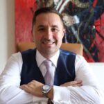 La sesión será a “navaja limpia“; los Morenos buscan quedar bien  