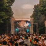 Waffles, tacos y chocolate: la nueva tentación viral