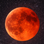 Capturan a «El Congo», integrante del grupo delictivo que asesinó a Carlos Manzo: Harfuch