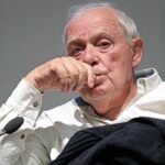 Regresa Bruno Mars a México