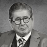 Confirman la muerte de segundo y  tercer trabajador por derrumbe de edificio en San Antonio Abad