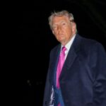 Disminuye transmisión de sarampión en México; Salud reporta baja en 32 estados