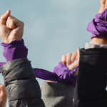 Alcalde Luis Mendoza inicia en San Pedro de los Pinos recorrido por 56 colonias de Benito Juárez