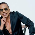 Totalplay consolida su liderazgo en el MOBILE WORLD CONGRESS 2026 con nuevos reconocimientos internacionales