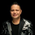 El rock clásico se eleva en versión sinfónica en La Maraka para homenajear el legado de Queen, Journey y Toto