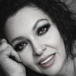 GOBIERNO DE CALIDAD/ Lo bueno, lo malo y lo feo de la reforma electoral