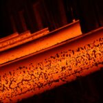 Datavault AI y Coppercore Inc. anuncian la tokenización de recursos de cobre de alta ley en Coppercoin™