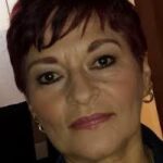 La Inseguridad la perciben decenas de miles de mexicanos