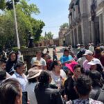 Michelin gana cuatro premios importantes en Tire Technology Expo 2026 en Alemania