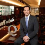 Essity, UNICEF y Menstruación Digna presentan resultados de Segunda Encuesta Nacional de Gestión Menstrual