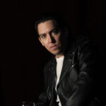 Sheinbaum destaca registro de 22.5 millones de empleos afiliados al IMSS, la cifra más alta para un mes de febrero