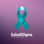 Organizará la Cámara de Diputados el seminario internacional “Los cuidados en México y ALC. Hacia una sociedad del cuidado”