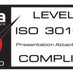 Asciende a 555 la cifra de víctimas mortales en Irán tras ofensiva de EU e Israel