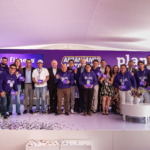 U.S. Polo Assn. amplía su Programa de Alianzas Universitarias a un récord de 70 equipos para 2026