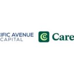 Faltan 100 días para que la Selección Mexicana inaugure la mayor fiesta del fútbol y Lala 100® ya está en la cancha