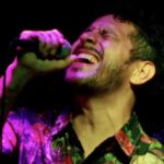 Shakira hace historia en México con su 13o show sold out en el Estadio GNP Seguros de la CDMX