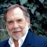 Claudia y AMLO deberían salvar 1ro empresas y apuros de mexicanos: Gobierno de Coahuila