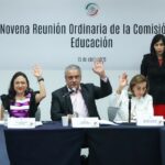 México recibirá segunda ronda de negociaciones del T-MEC con funcionarios de alto nivel de EU