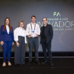 Impulsa SEOP acciones solidarias en favor de mujeres en reclusión en Chetumal