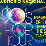 Miércoles de Vivienda para el Bienestar: Presidenta inicia entrega en Colima; continúa construcción de 1.8 millones de viviendas en el país