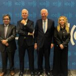 Verde: No nos vamos a pelear con la Presidenta