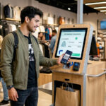 La IA y la visibilidad financiera marcan el futuro de las PyMEs en América Latina