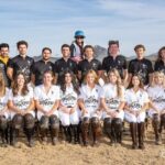 Sheinbaum blinda Zócalo porque el 8M no quiere ver reclamos; prefiere a Shakira