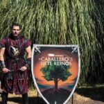 Mariachi Elástico conquista Sala Urbana y confirma la vigencia del mariachi en clave contemporánea