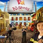 “Hemos avanzado muchísimo”: Presidenta Claudia Sheinbaum destaca más de 97% en abasto de medicamentos