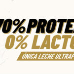 México se convierte en la nueva sede de Futur Festival