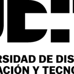 Operativo contra “El Mencho” no se hizo por la presión de Estados Unidos, asegura Sheinbaum